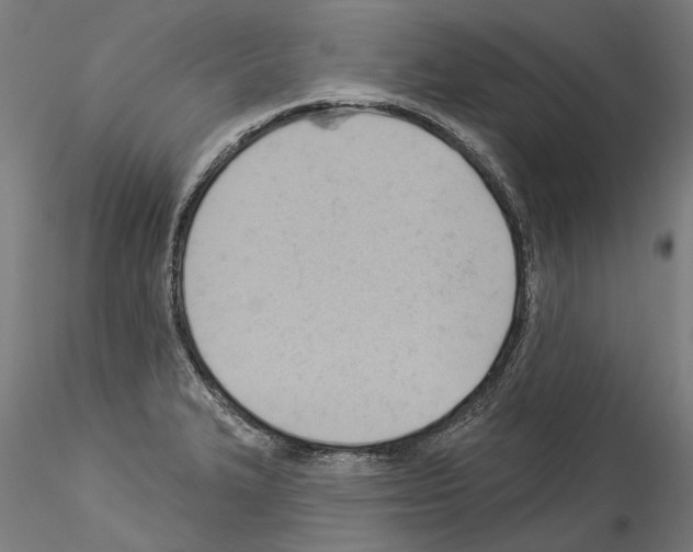 X0000114531327200911301130