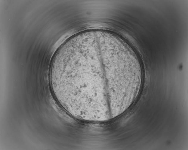 X0000114531330200911301130