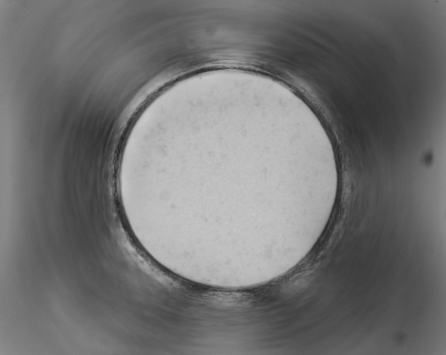 X0000114531331200911301130