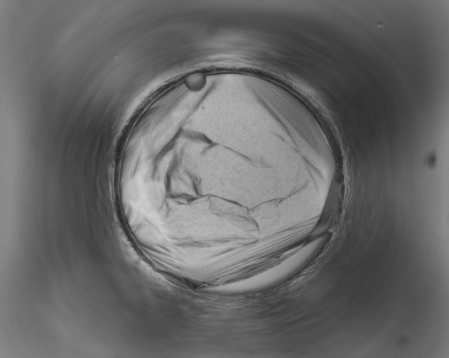 X0000114531334200911301130