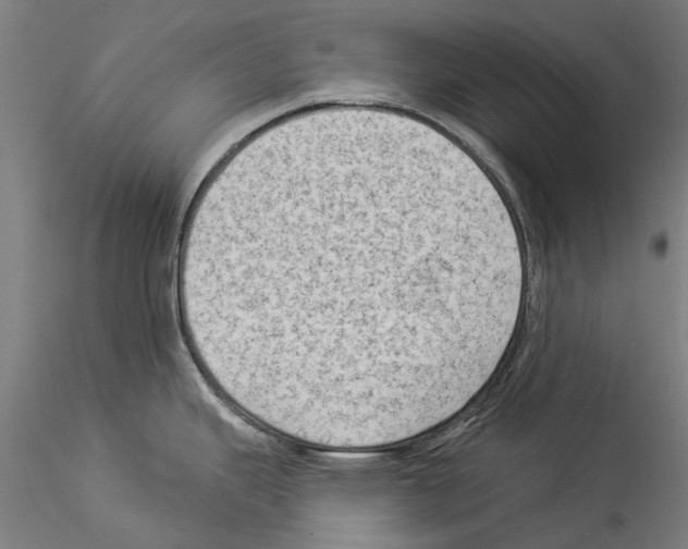 X0000114531343200911301130