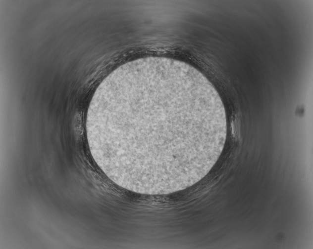 X0000114531347200911301129