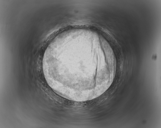 X0000114531350200911301129