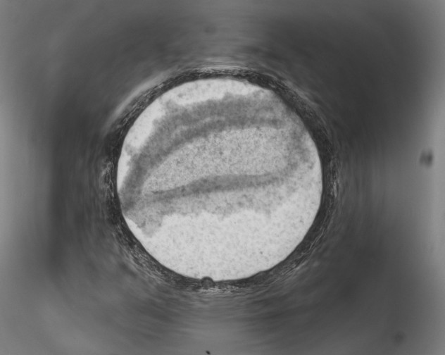 X0000114531351200911301129