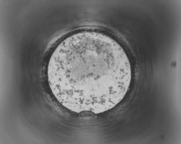 X0000114531352200911301129