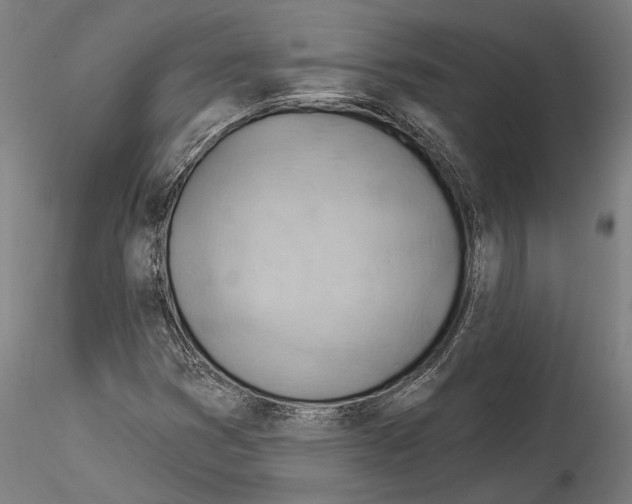 X0000114531353200911301129