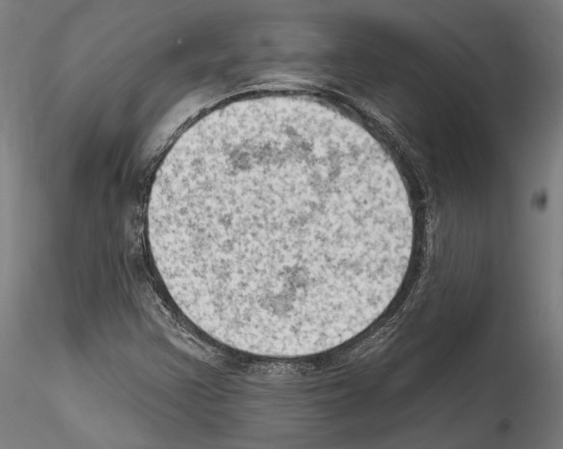 X0000114531355200911301129