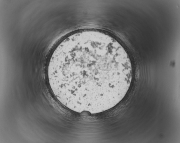 X0000114531356200911301129