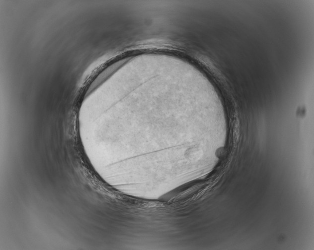 X0000114531358200911301129