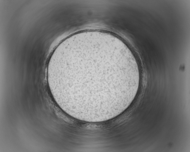 X0000114531366200911301129