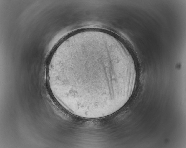 X0000114531368200911301129