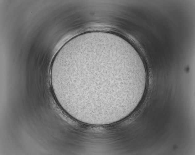 X0000114531370200911301129