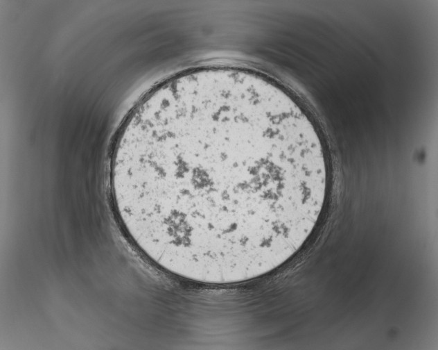 X0000114531376200911301129