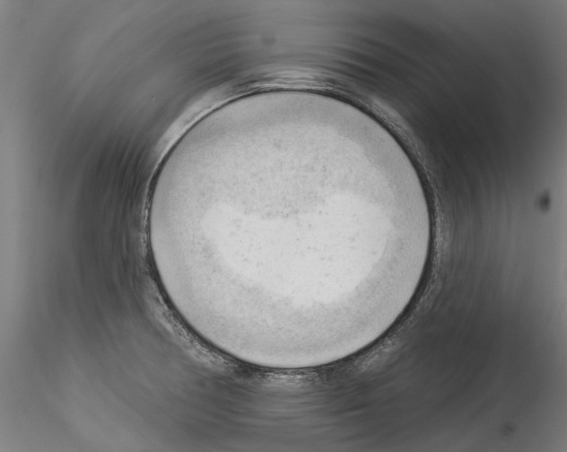 X0000114531378200911301129