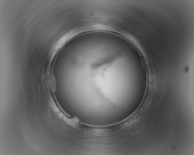 X0000114531381200911301129