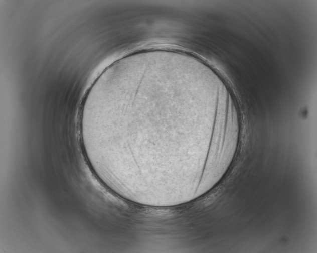 X0000114531382200911301129