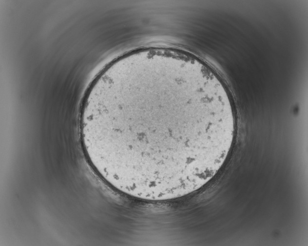 X0000114531384200911301129