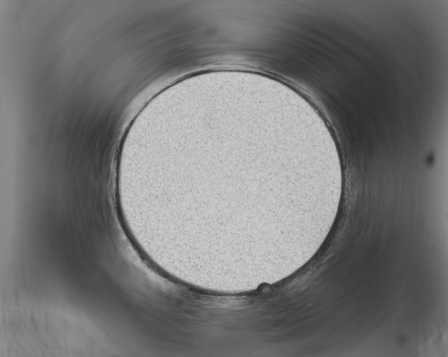 X0000114531387200911301129