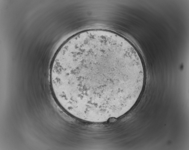 X0000114531388200911301129