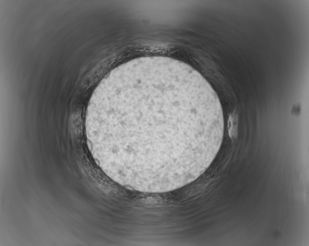 X0000114531395200911301128