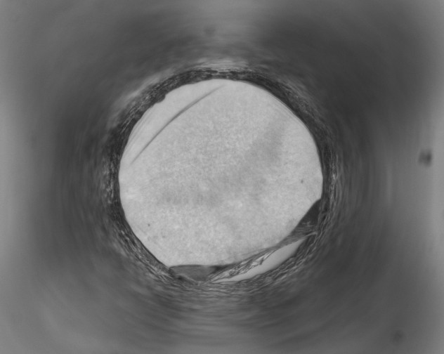 X0000114531398200911301128