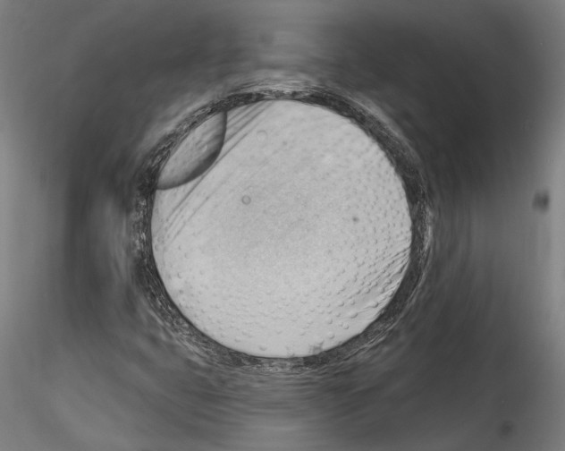 X0000114531399200911301128