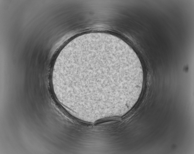 X0000114531410200911301128