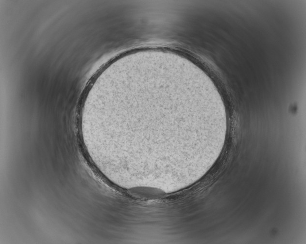 X0000114531412200911301128