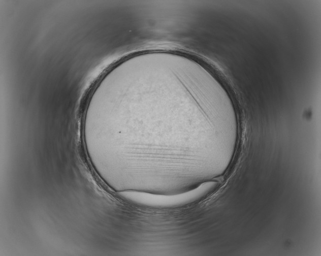 X0000114531414200911301128