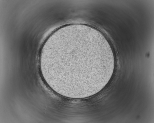 X0000114531416200911301128