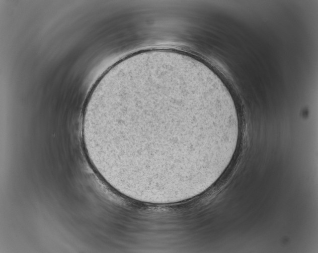 X0000114531420200911301128