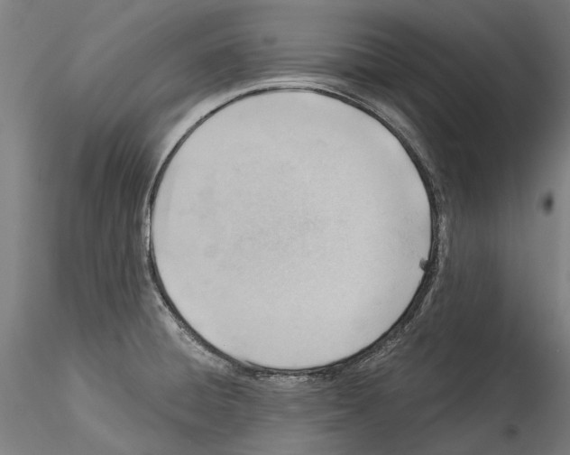 X0000114531428200911301128