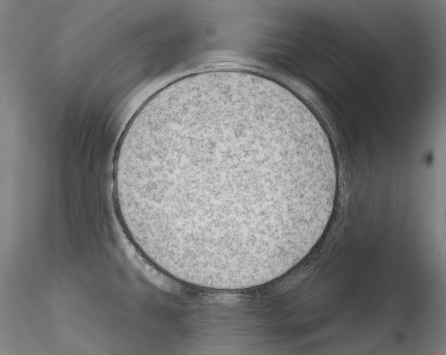 X0000114531431200911301128