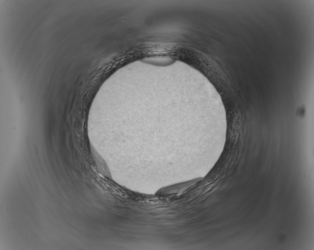 X0000114531441200911301128