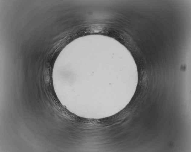 X0000114531442200911301128