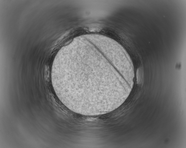 X0000114531443200911301128