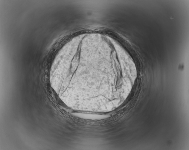 X0000114531447200911301128