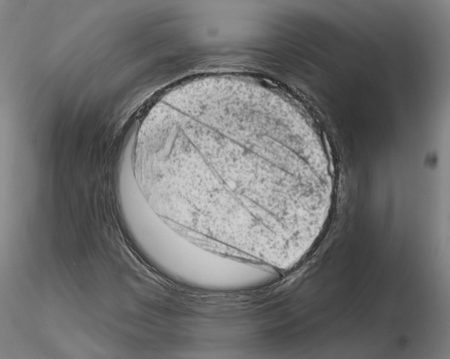 X0000114531449200911301128