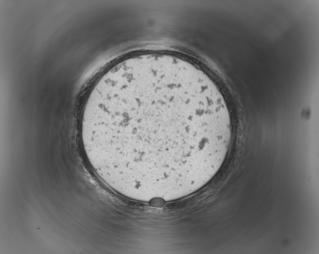 X0000114531456200911301128