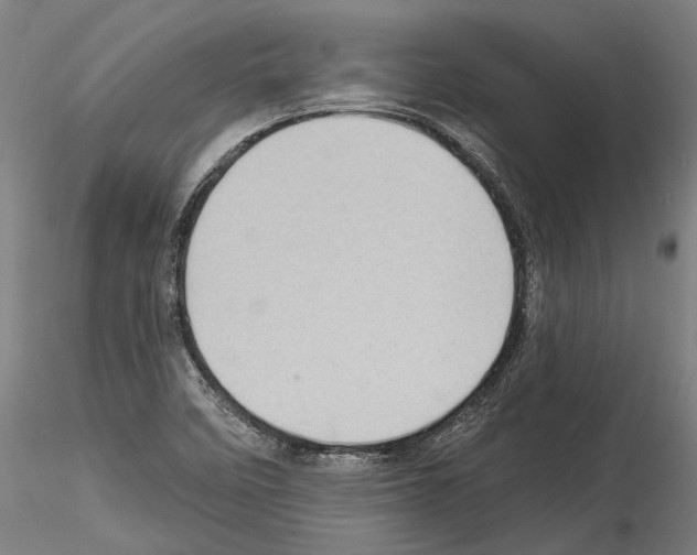 X0000114531458200911301128