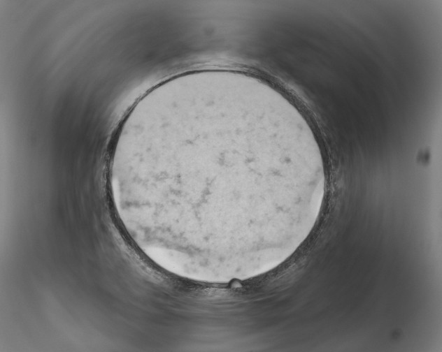 X0000114531463200911301128