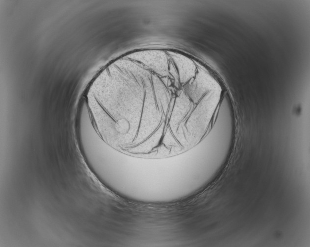 X0000114531472200911301128