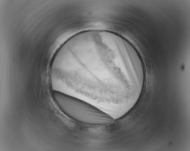 X0000114531477200911301127