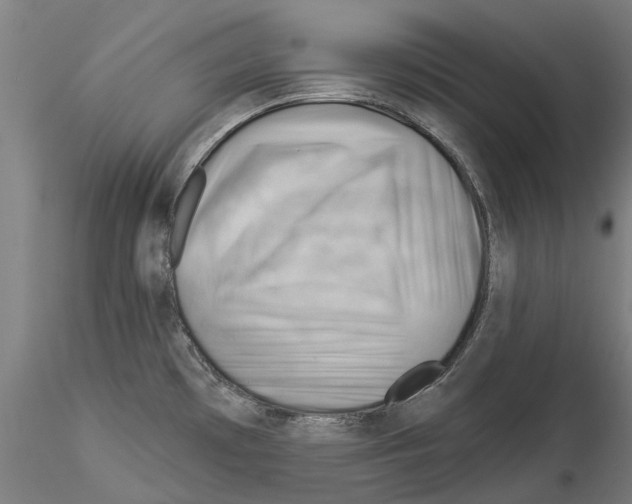 X0000114531481200911301127