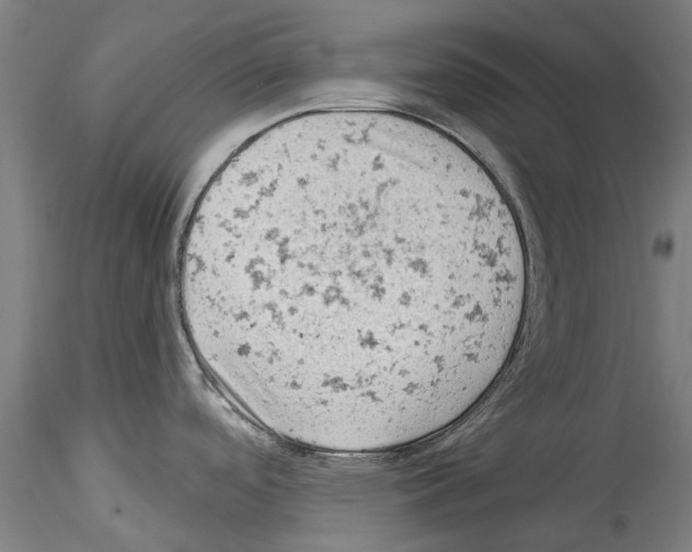 X0000114531488200911301127