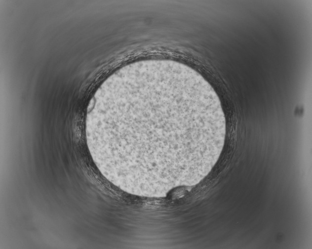 X0000114531490200911301127