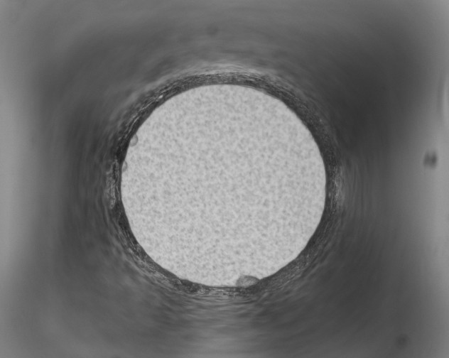 X0000114531493200911301127