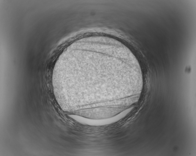 X0000114531494200911301127