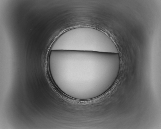 X0000114540002200910190940