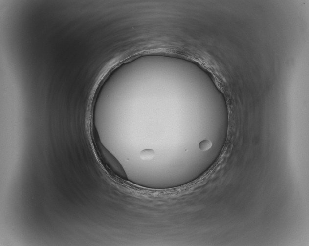 X0000114540003200910190940